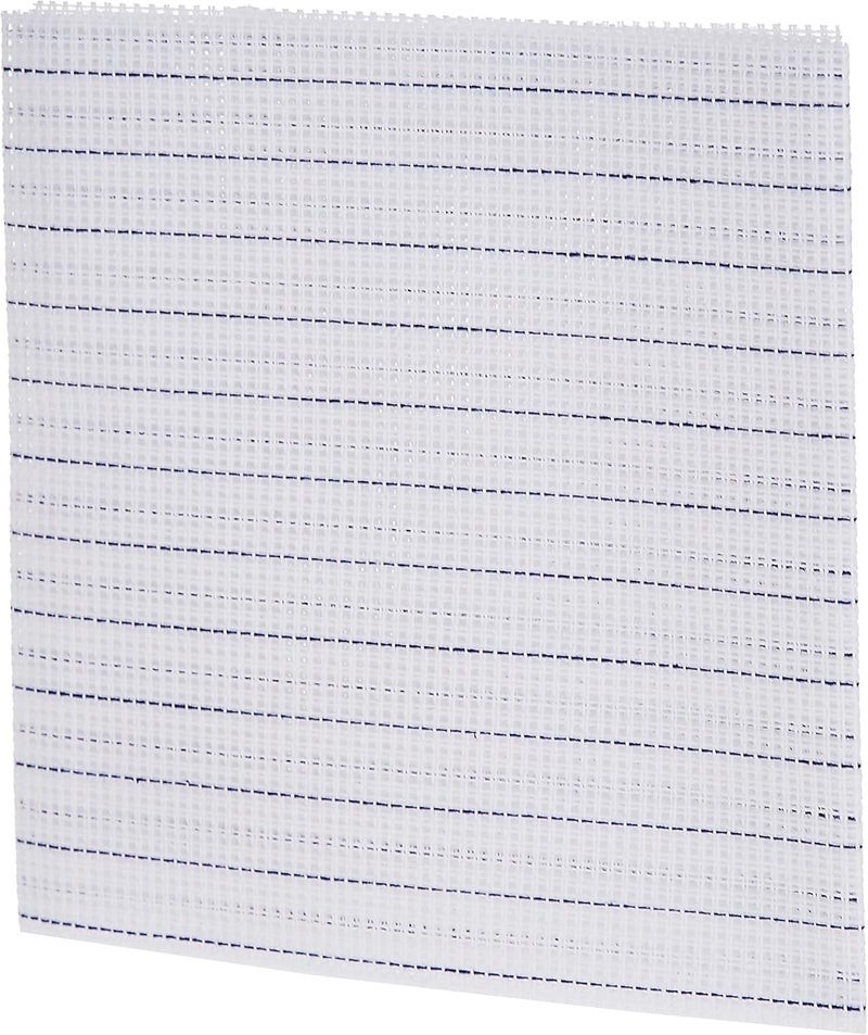 DMC CR9113 Waste Canvas, 12 by 18-Inch, 10 Count - Image 4